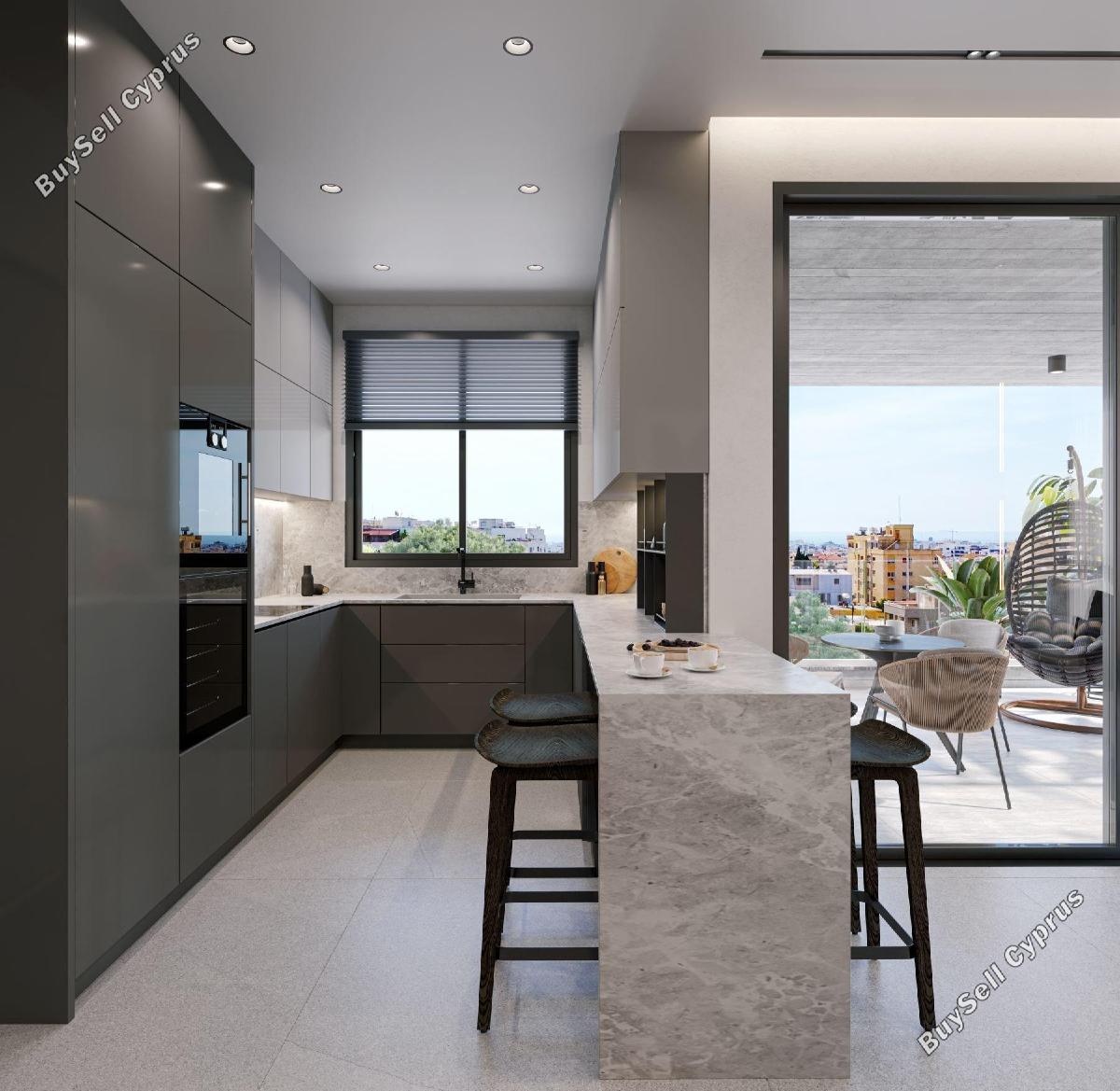 2 bedroom penthouse for sale mesa gitonia limassol 1274676 image 16776265