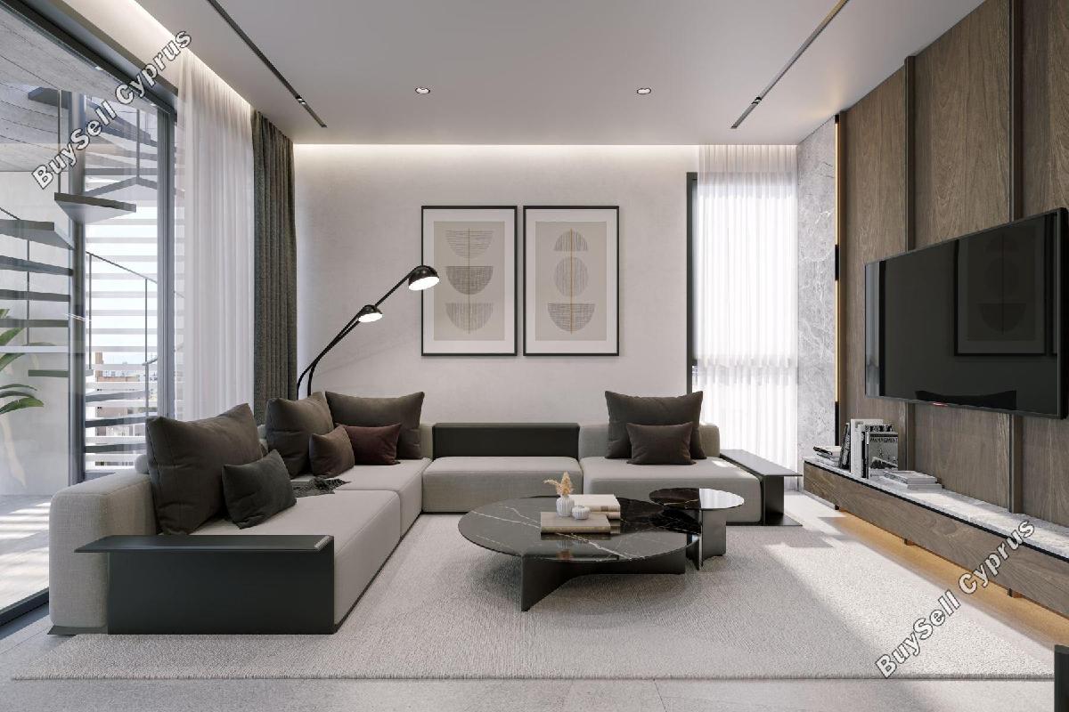 2 bedroom penthouse for sale mesa gitonia limassol 1274676 image 16776266