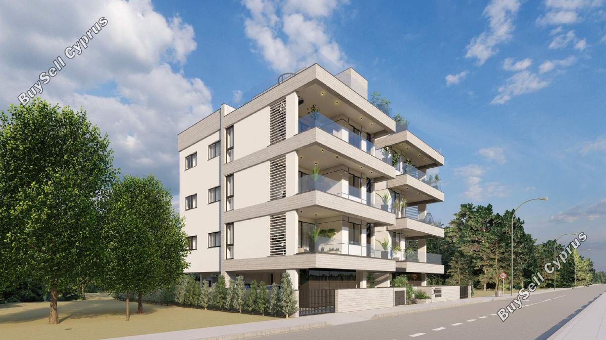 2 bedroom penthouse for sale mesa gitonia limassol 1274676 image 16776268