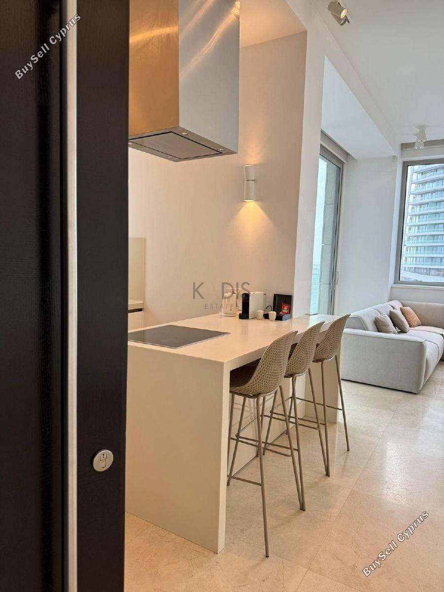 2 bedroom penthouse for sale neapolis limassol 7978676 image 13041073