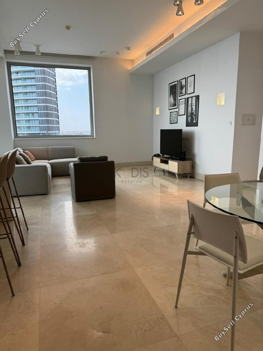 2 bedroom penthouse for sale neapolis limassol 7978676 image 13041074