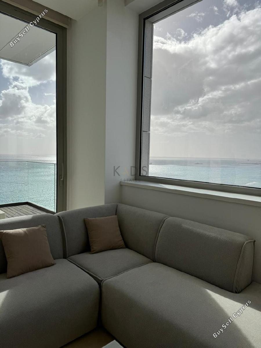 2 bedroom penthouse for sale neapolis limassol 7978676 image 13041075