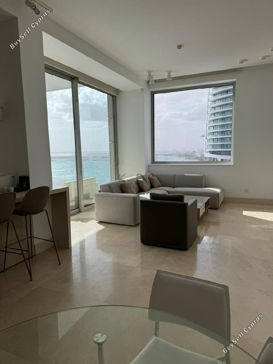 2 bedroom penthouse for sale neapolis limassol 7978676 image 13041079