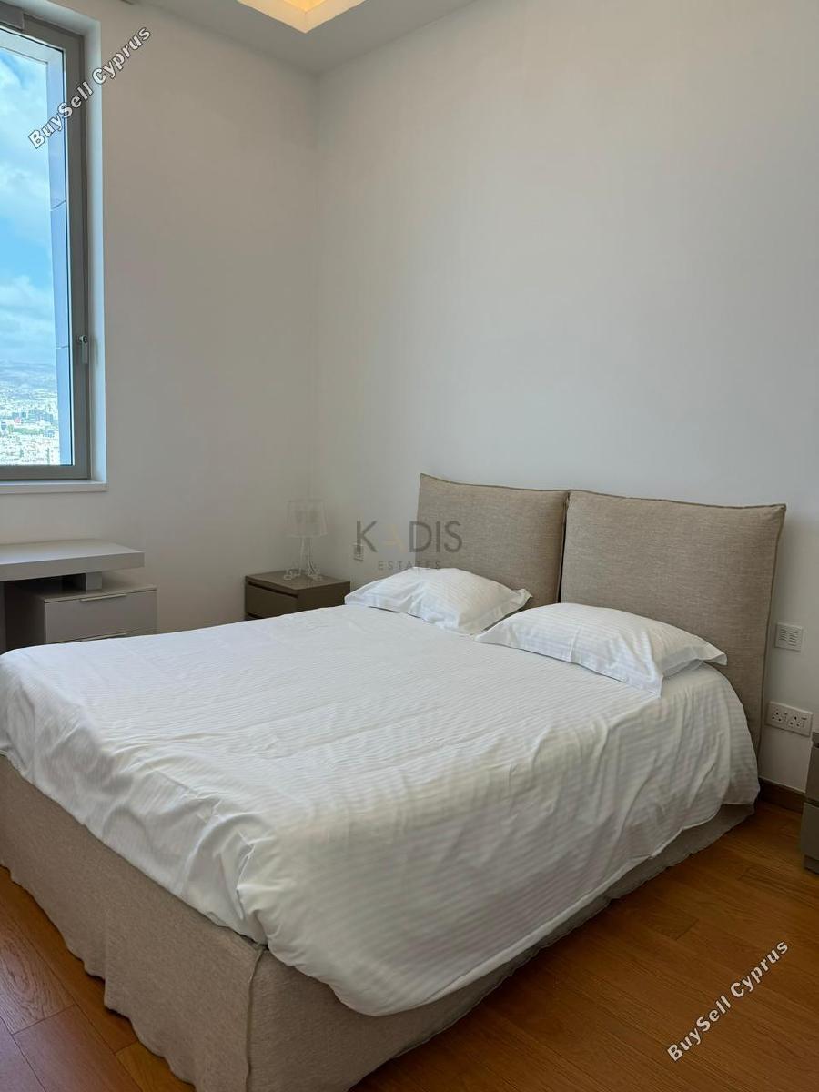 2 bedroom penthouse for sale neapolis limassol 7978676 image 13041081