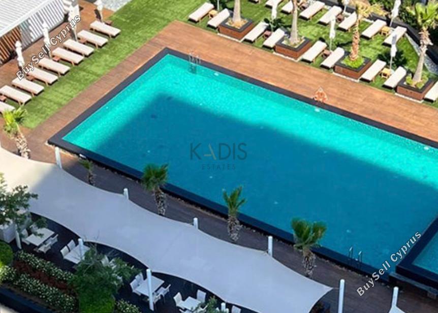 2 bedroom penthouse for sale neapolis limassol 7978676 image 13041088