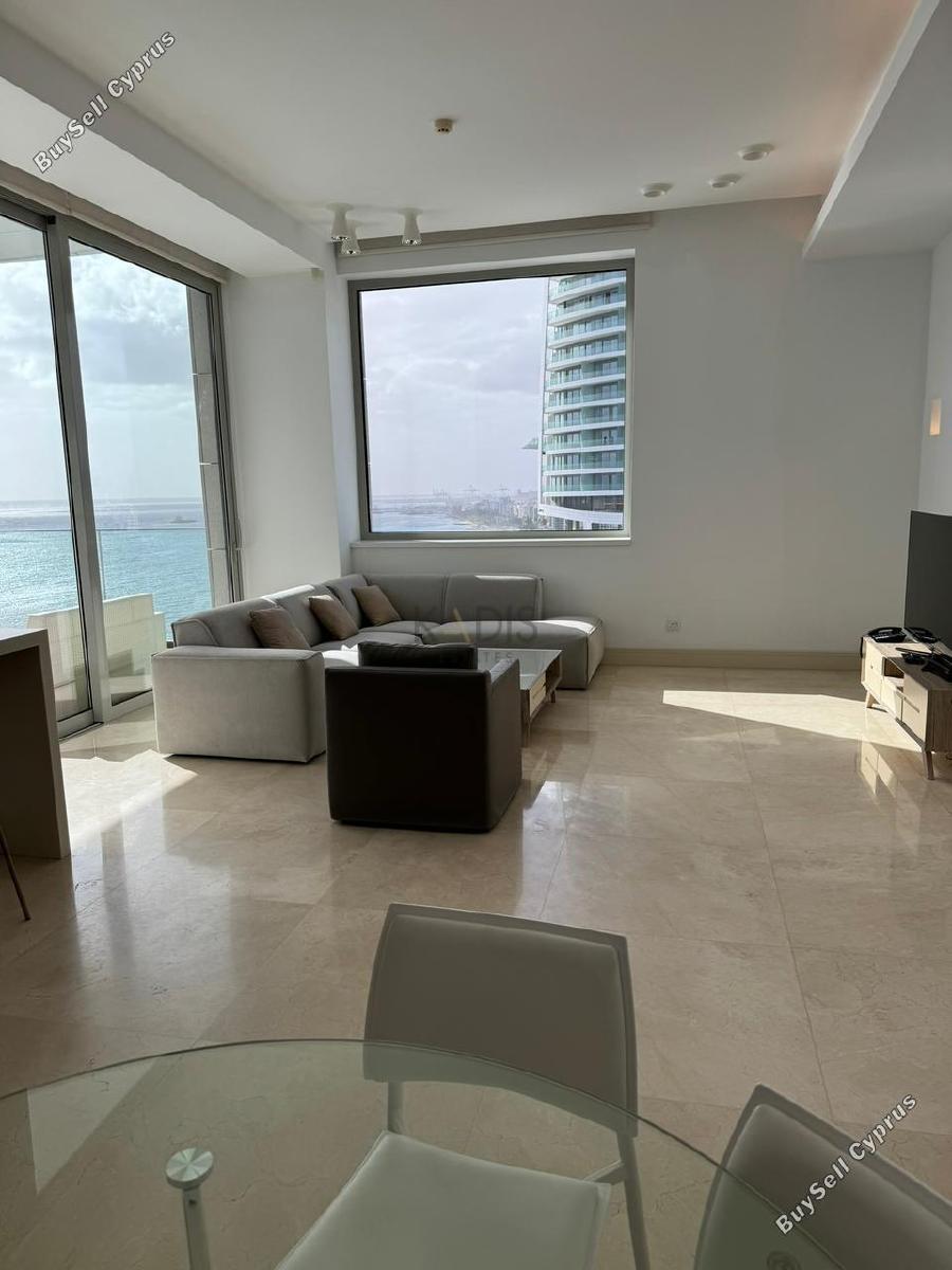 2 bedroom penthouse for sale neapolis limassol 7978676 image 13041090