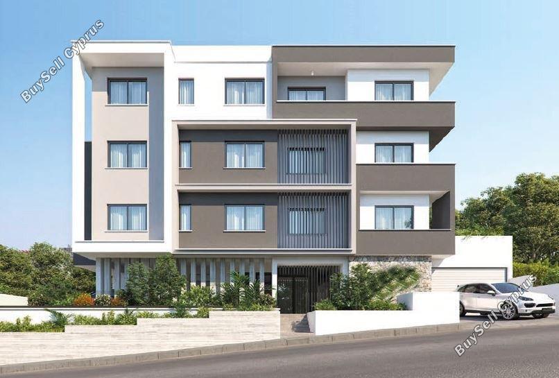 2 bedroom penthouse for sale potamos germasogeias limassol 1683676 image 11099350