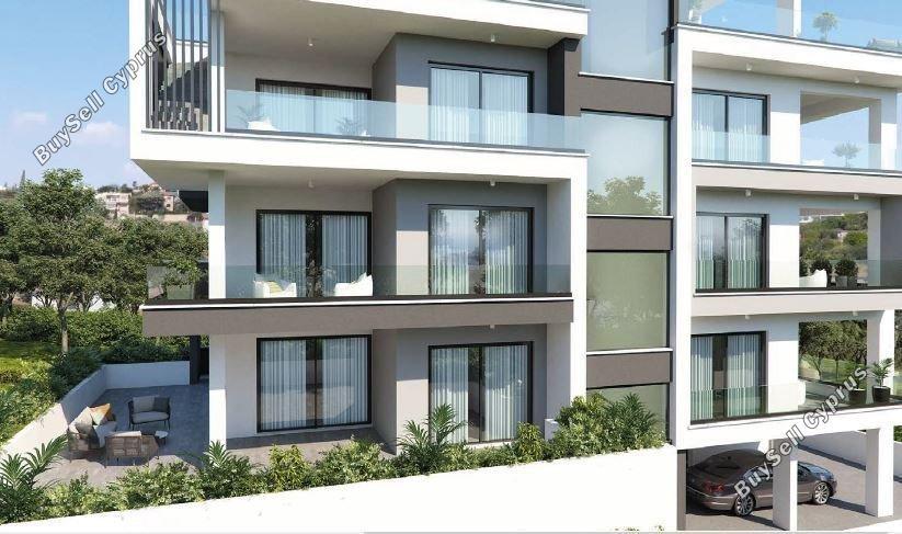 2 bedroom penthouse for sale potamos germasogeias limassol 1683676 image 11099351