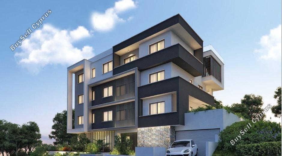 2 bedroom penthouse for sale potamos germasogeias limassol 1683676 image 11099353