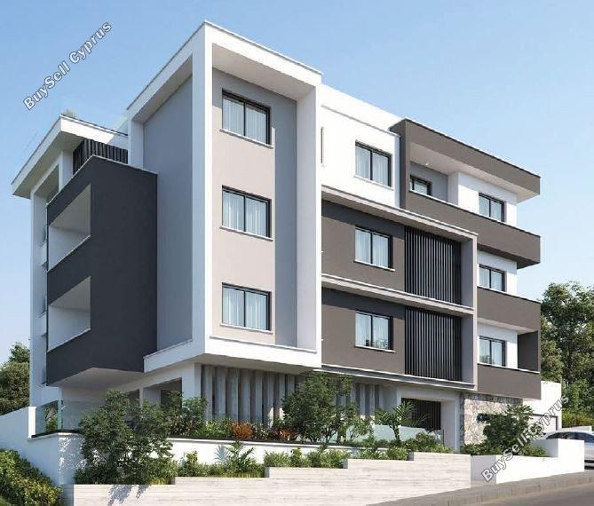 2 bedroom penthouse for sale potamos germasogeias limassol 1683676 image 11099354