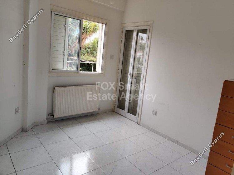 3 bedroom apartment for rent acropolis nicosia 7660676 image 9951442