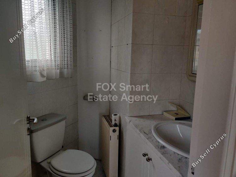 3 bedroom apartment for rent acropolis nicosia 7660676 image 9951445