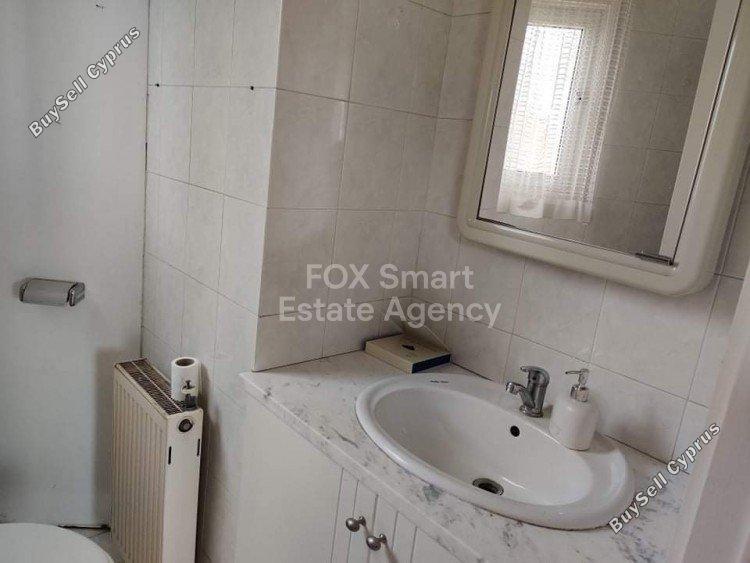 3 bedroom apartment for rent acropolis nicosia 7660676 image 9951446