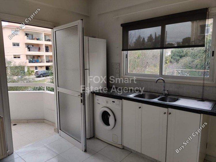 3 bedroom apartment for rent acropolis nicosia 7660676 image 9951450