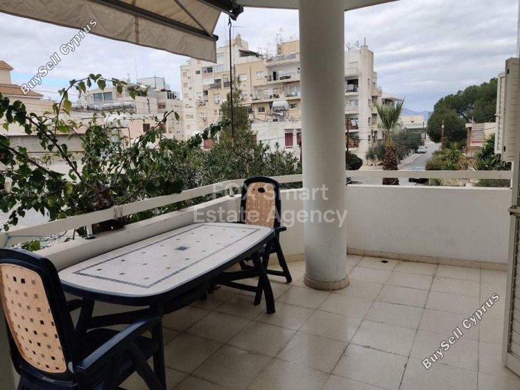 3 bedroom apartment for rent acropolis nicosia 7660676 image 9951452