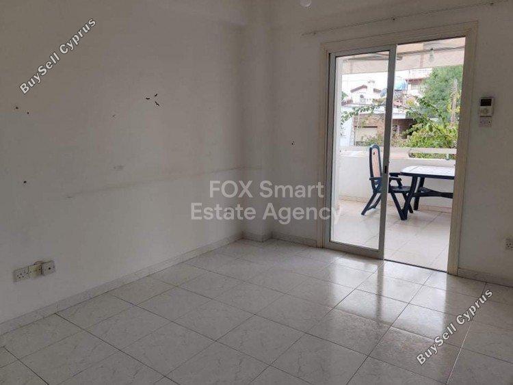 3 bedroom apartment for rent acropolis nicosia 7660676 image 9951453