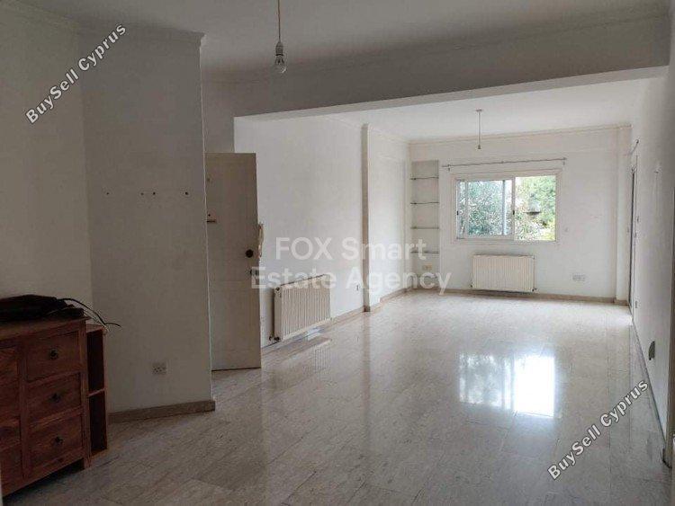3 bedroom apartment for rent acropolis nicosia 7660676 image 9951456