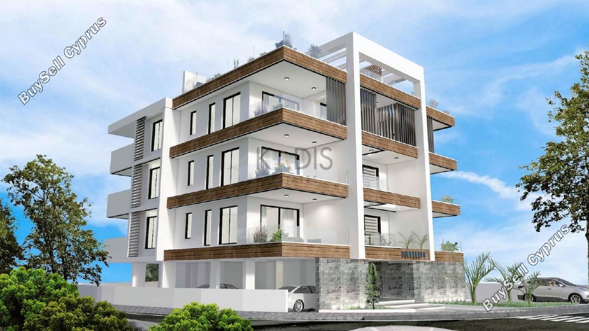 3 bedroom apartment for sale aradippou larnaca 1418676 image 5858928