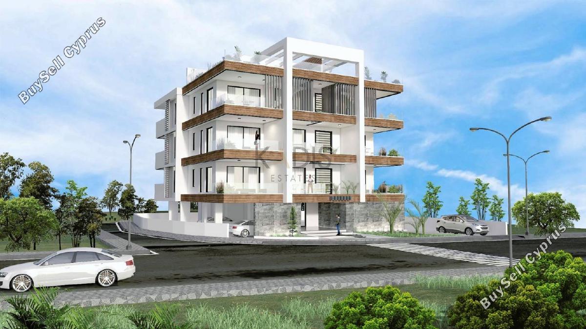 3 bedroom apartment for sale aradippou larnaca 1418676 image 5858930