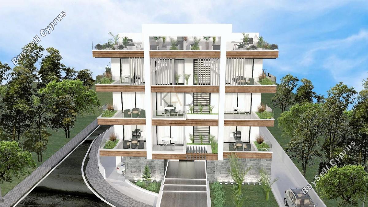 3 bedroom apartment for sale aradippou larnaca 1418676 image 5858934