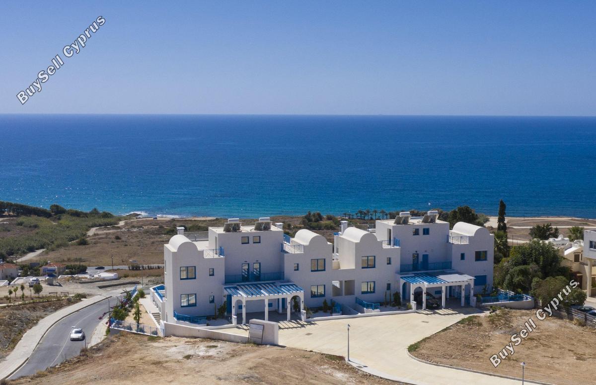 3 bedroom apartment for sale chlorakas paphos 1176676 image 14342579