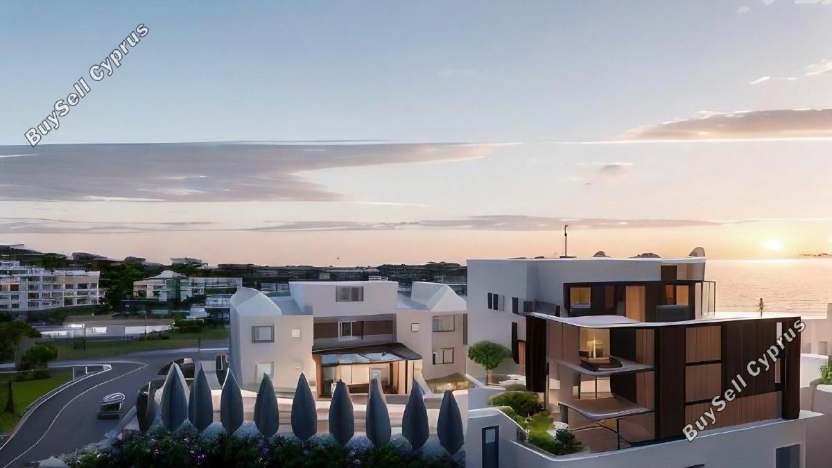 3 bedroom apartment for sale chlorakas paphos 1176676 image 14342580