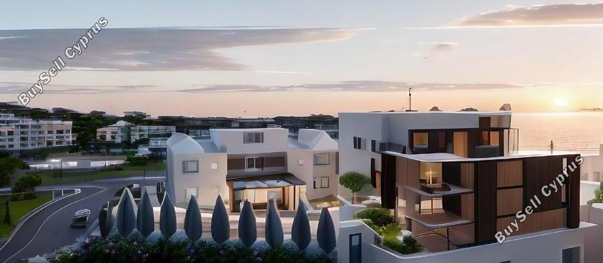 3 bedroom apartment for sale chlorakas paphos 1176676 image 14342581
