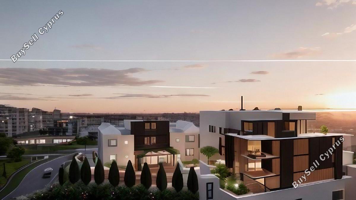 3 bedroom apartment for sale chlorakas paphos 1176676 image 14342583