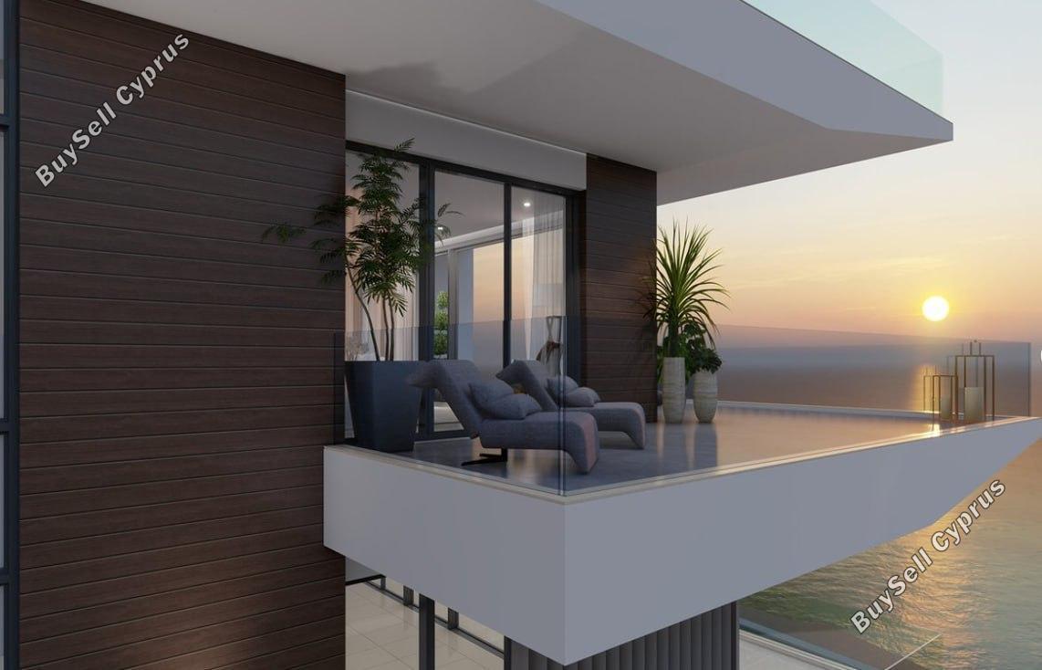 3 bedroom apartment for sale kato paphos paphos 1889676 image 7129332