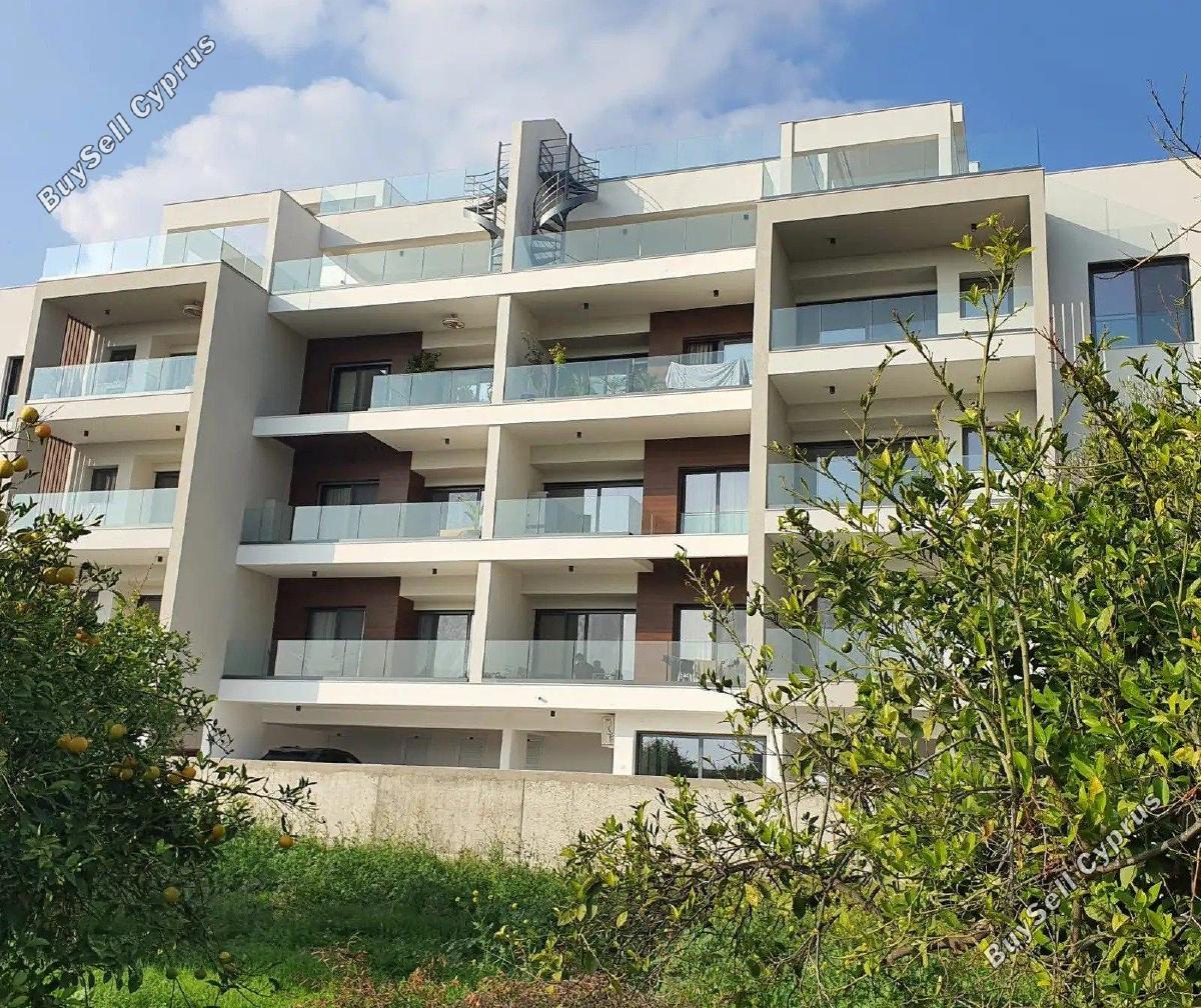 3 bedroom apartment for sale linopetra limassol 8764676 image 16549804