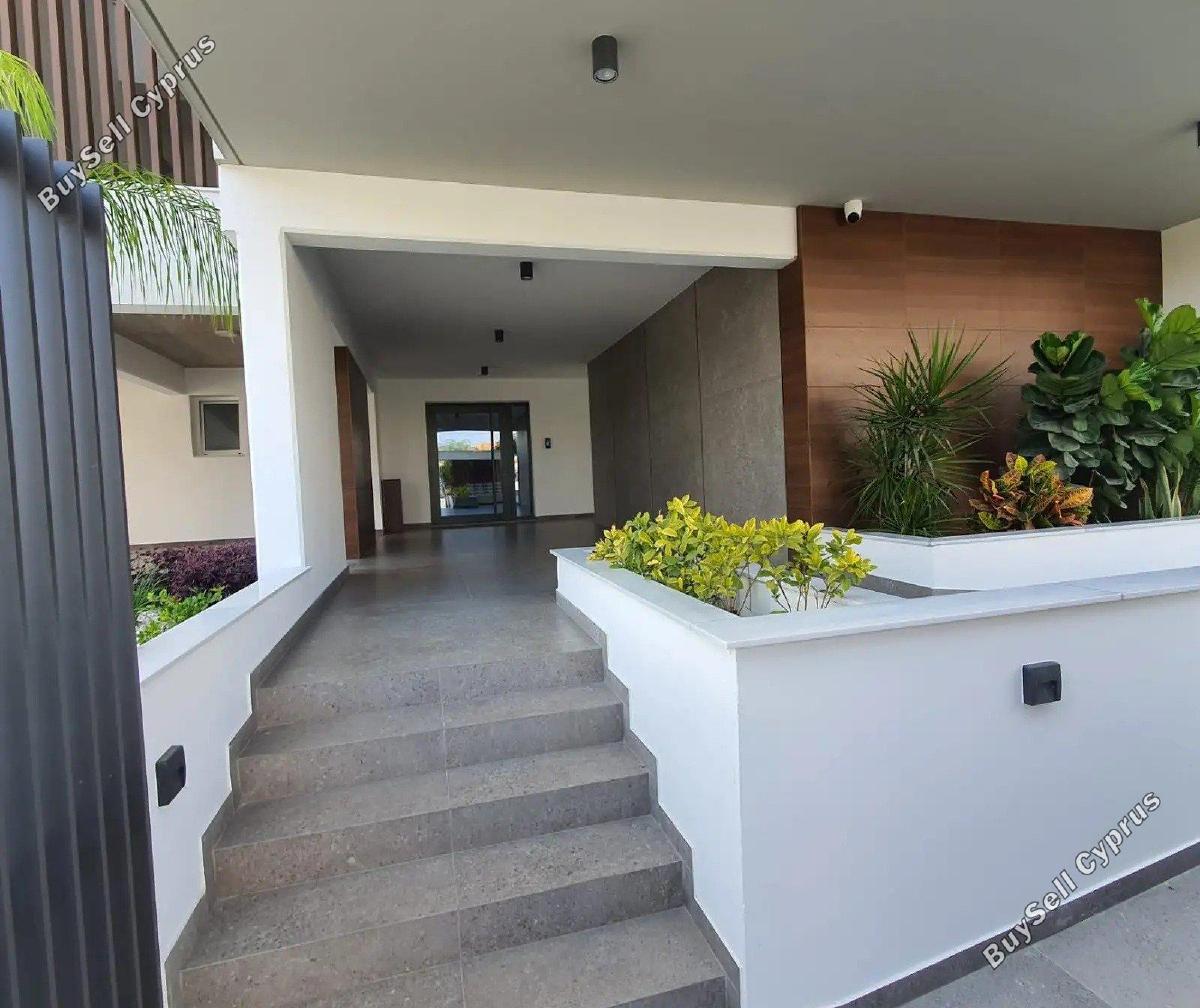 3 bedroom apartment for sale linopetra limassol 8764676 image 16549805