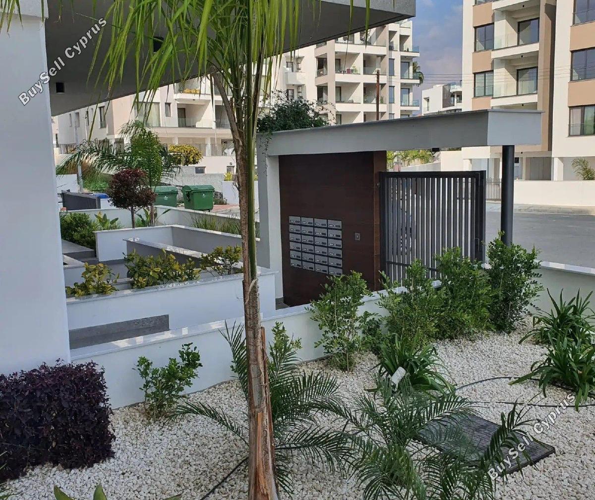 3 bedroom apartment for sale linopetra limassol 8764676 image 16549806