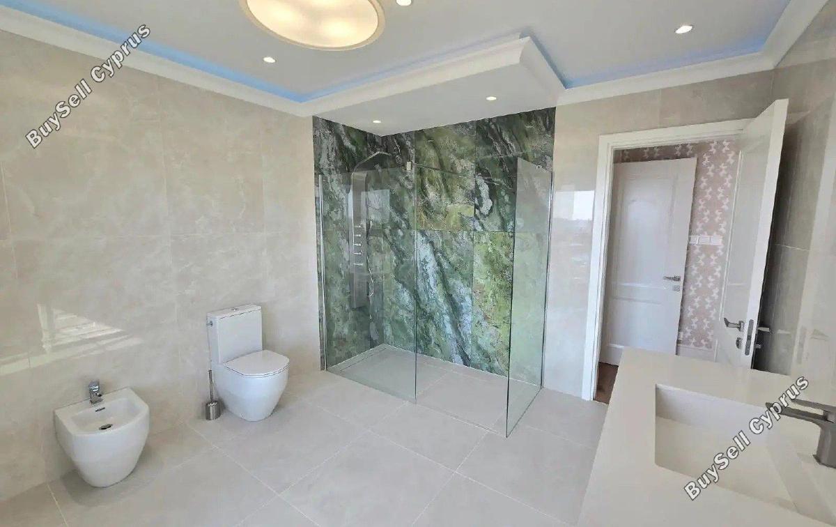 3 bedroom apartment for sale linopetra limassol 8764676 image 16549807
