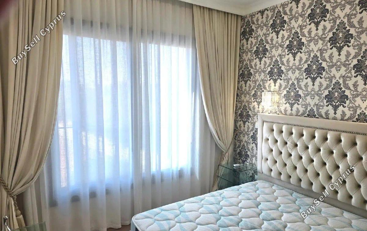 3 bedroom apartment for sale linopetra limassol 8764676 image 16549808