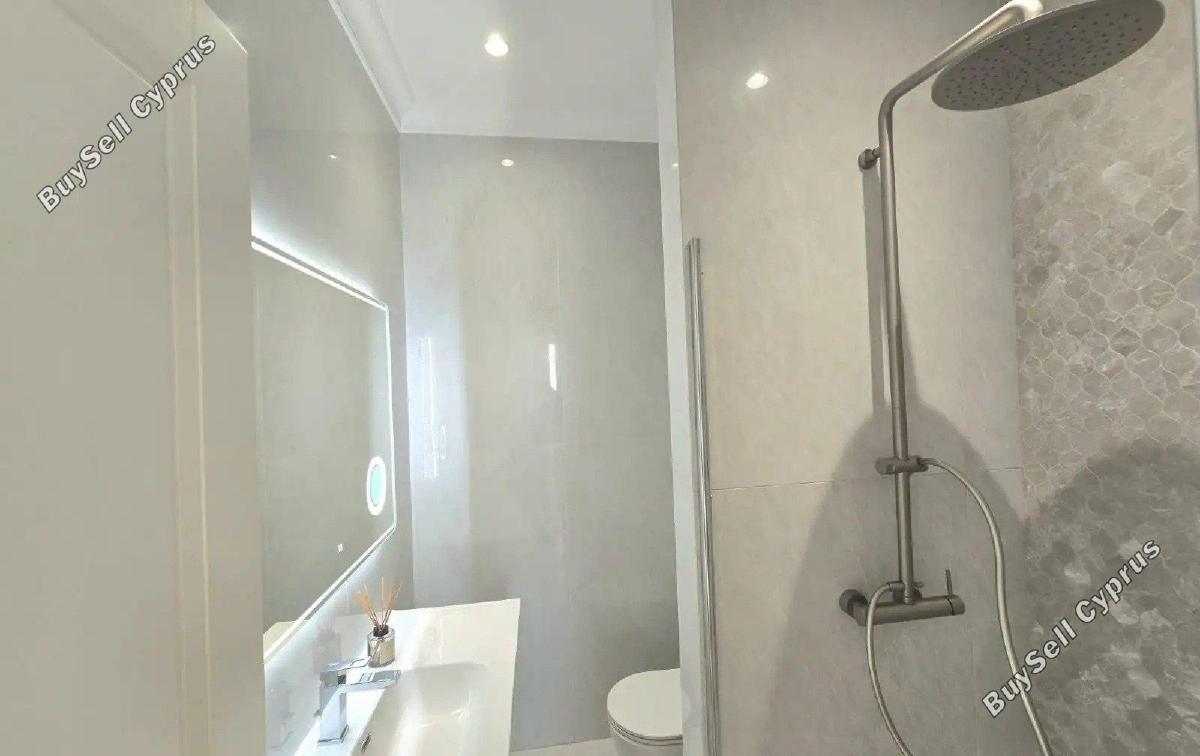 3 bedroom apartment for sale linopetra limassol 8764676 image 16549809