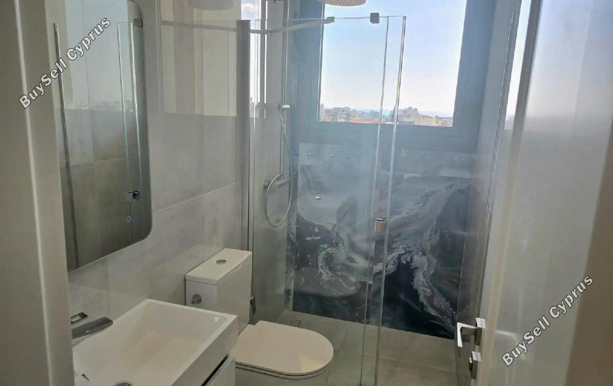 3 bedroom apartment for sale linopetra limassol 8764676 image 16549810