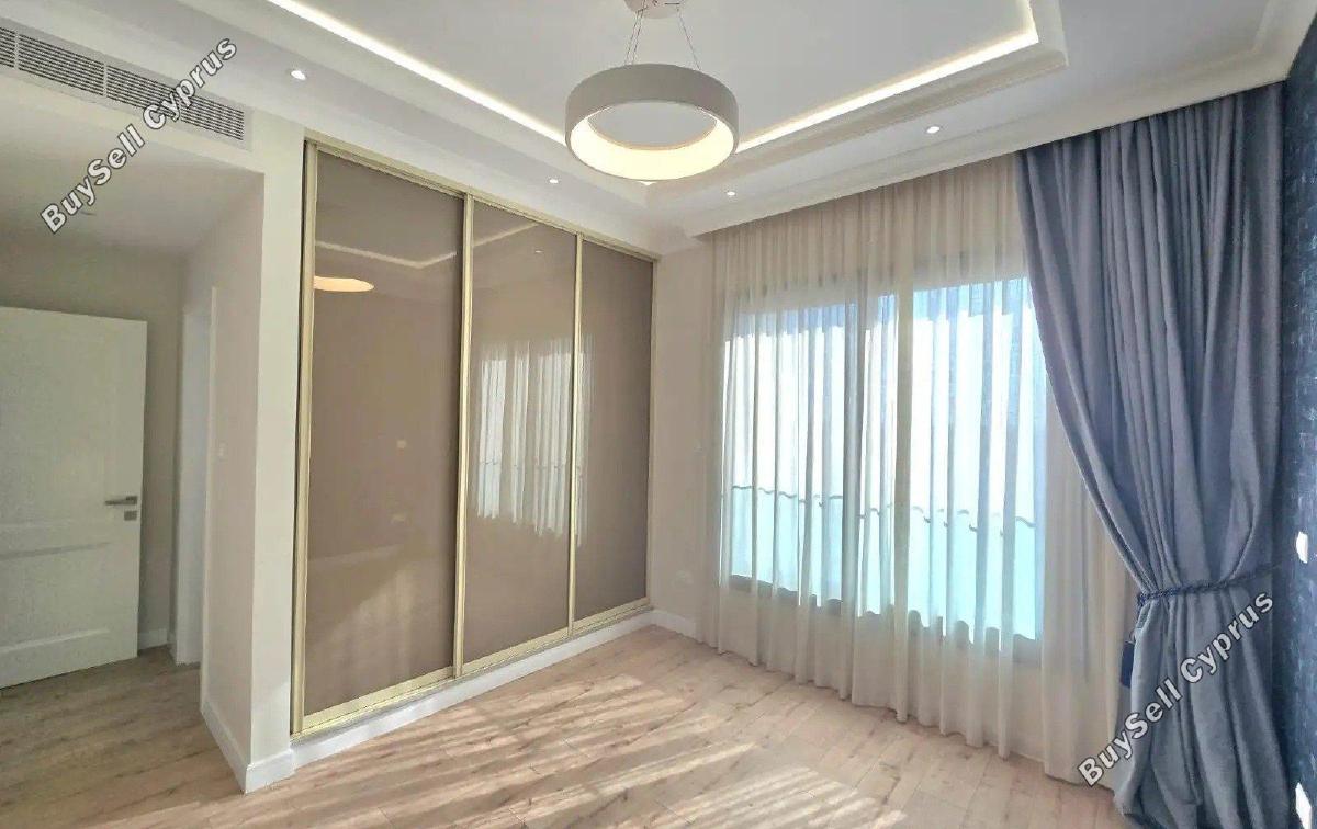 3 bedroom apartment for sale linopetra limassol 8764676 image 16549811