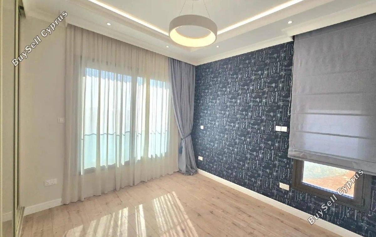 3 bedroom apartment for sale linopetra limassol 8764676 image 16549812