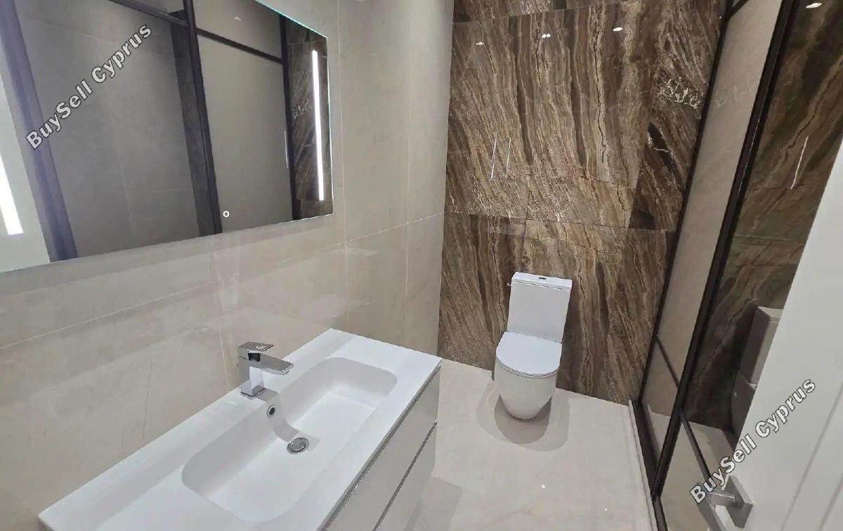3 bedroom apartment for sale linopetra limassol 8764676 image 16549813