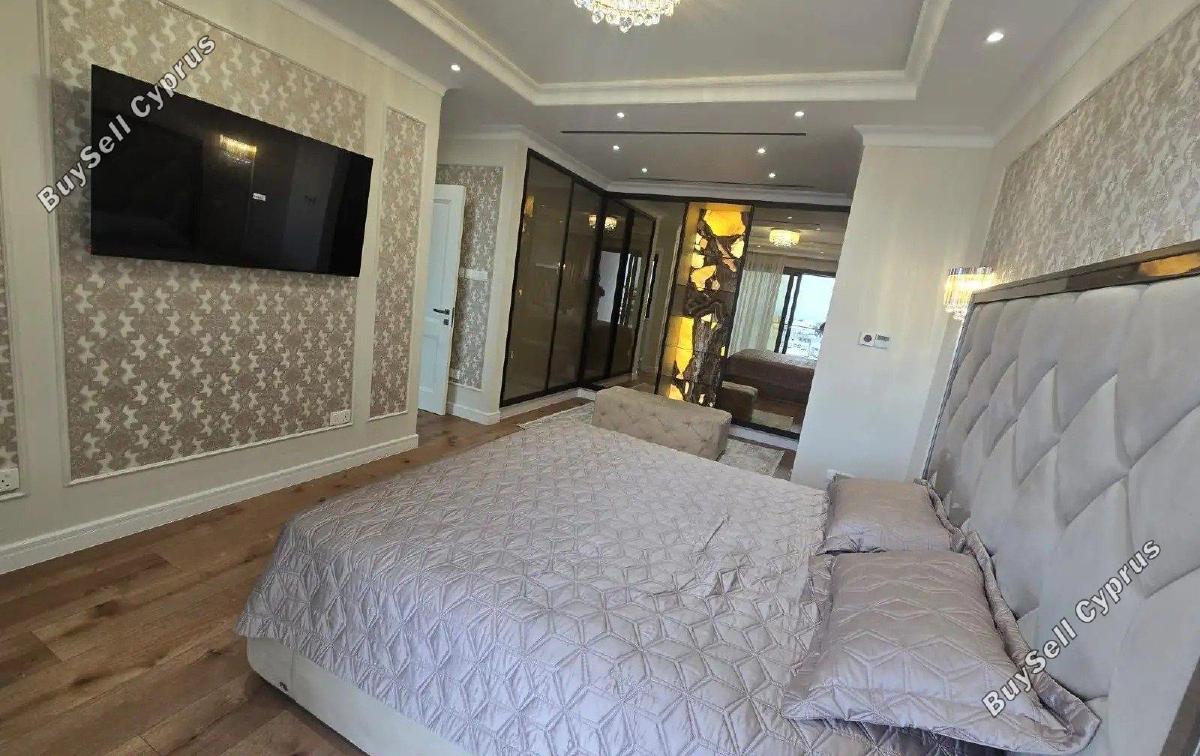 3 bedroom apartment for sale linopetra limassol 8764676 image 16549814