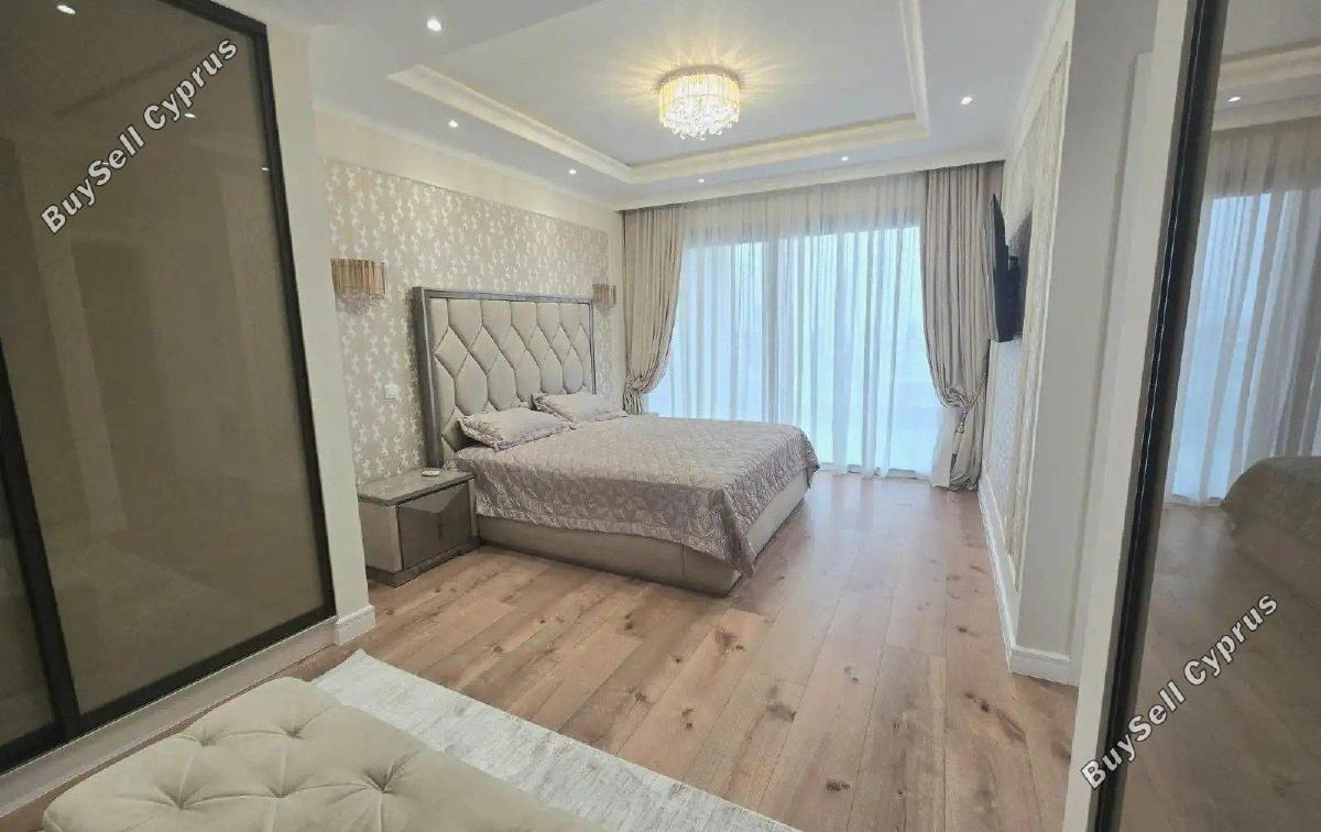 3 bedroom apartment for sale linopetra limassol 8764676 image 16549815