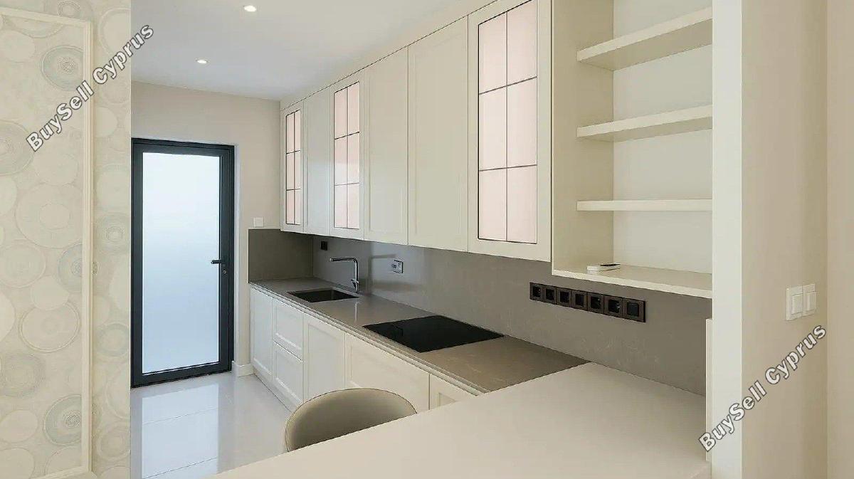 3 bedroom apartment for sale linopetra limassol 8764676 image 16549816