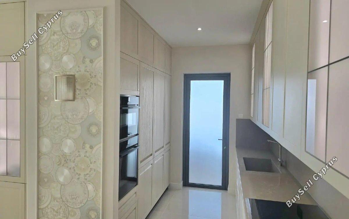 3 bedroom apartment for sale linopetra limassol 8764676 image 16549817