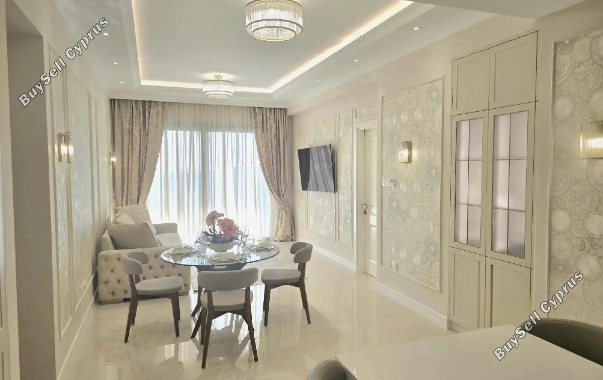 3 bedroom apartment for sale linopetra limassol 8764676 image 16549818