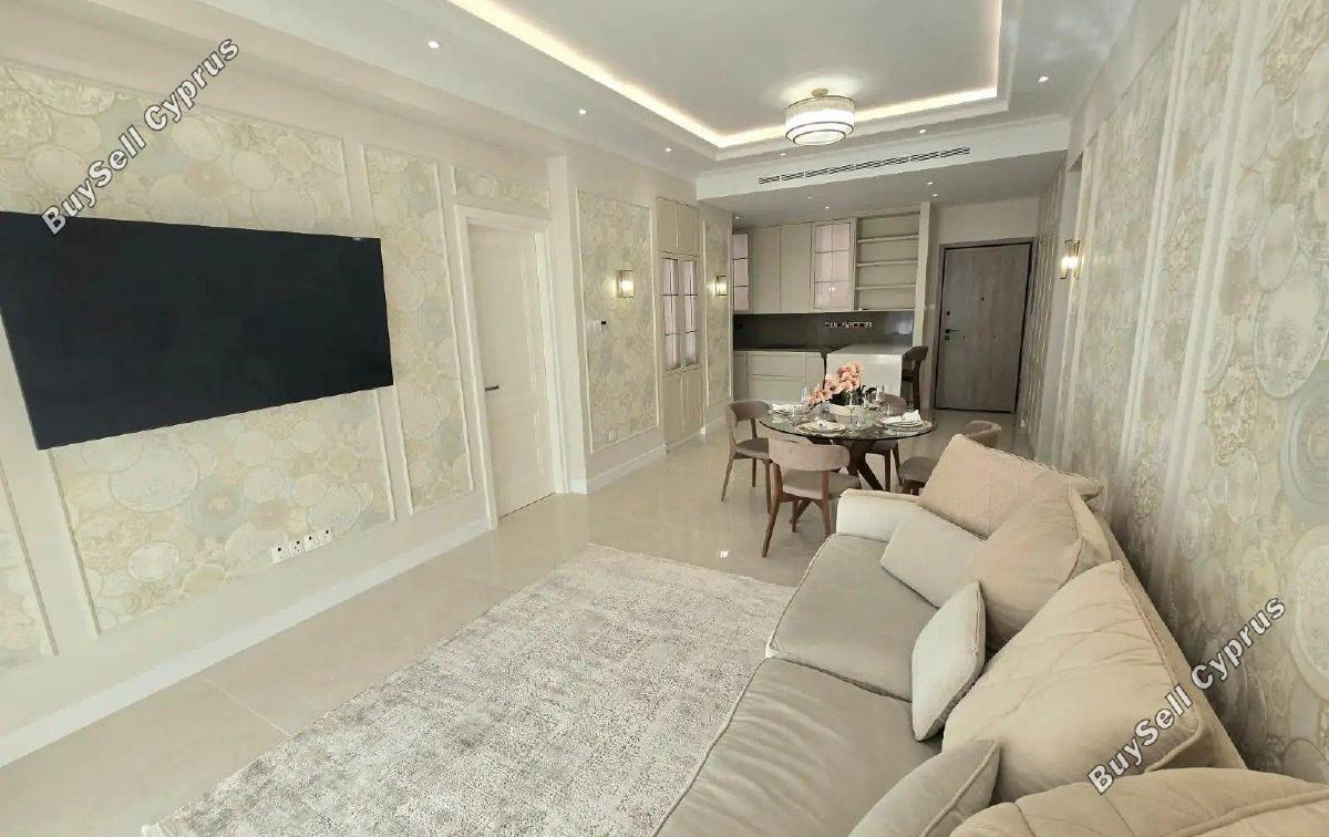 3 bedroom apartment for sale linopetra limassol 8764676 image 16549820