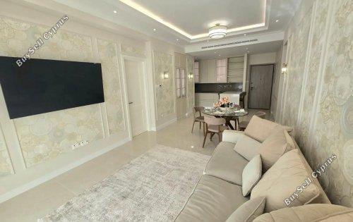 3 bedroom apartment for sale linopetra limassol 8764676 image 16549821