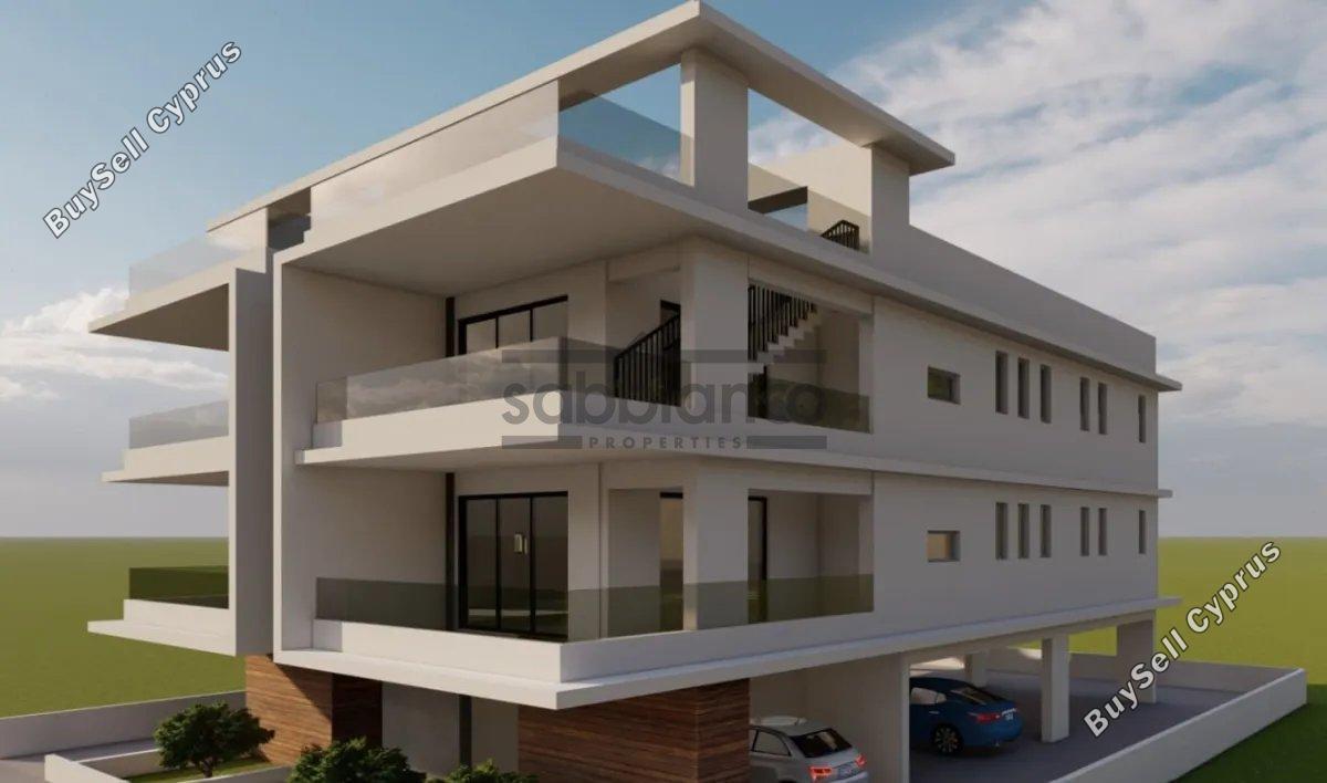 3 bedroom apartment for sale livadia larnacas larnaca 8746676 image 16444186