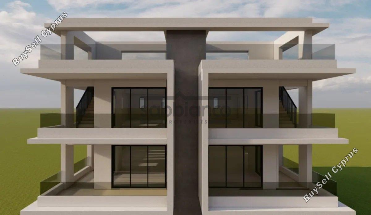 3 bedroom apartment for sale livadia larnacas larnaca 8746676 image 16444189