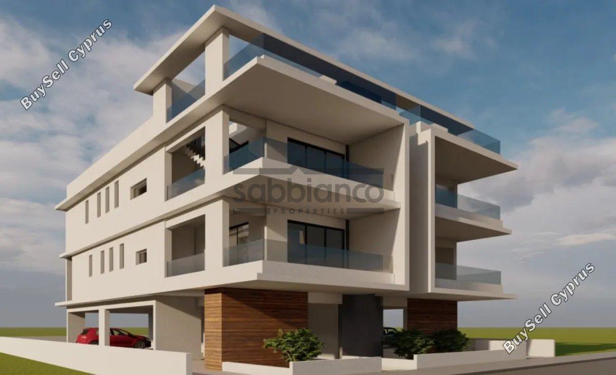 3 bedroom apartment for sale livadia larnacas larnaca 8746676 image 16444192