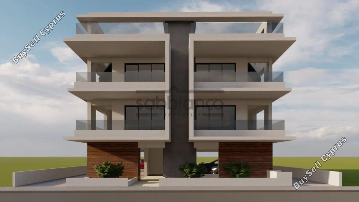 3 bedroom apartment for sale livadia larnacas larnaca 8746676 image 16444196